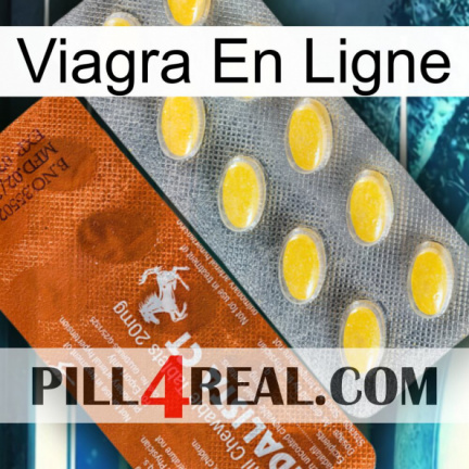 Viagra Online Paypal 42